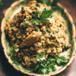 classic-stuffing-recipe.png