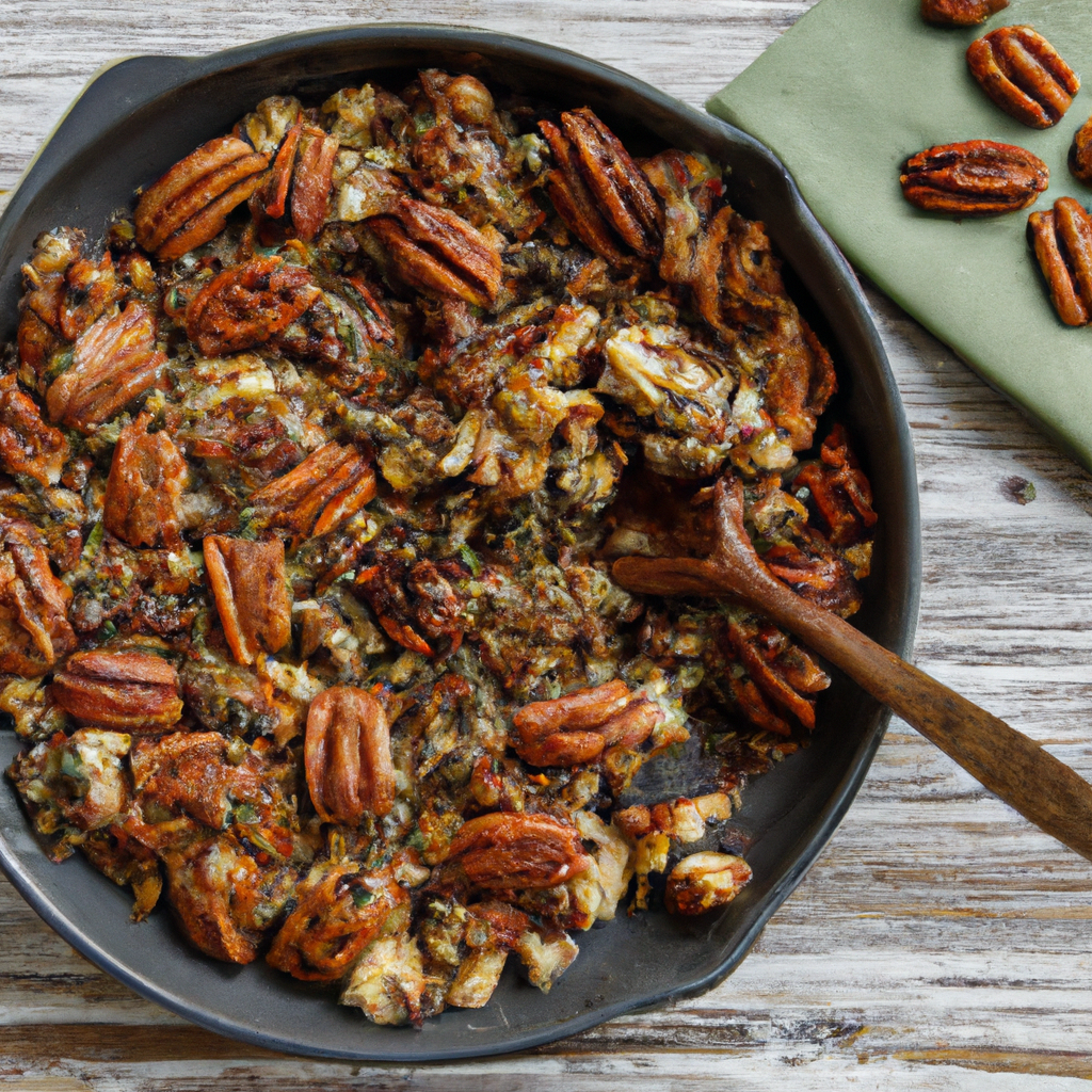 country-sausage-pecan-dressing.png