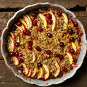 cranberry-apple-crisp.png
