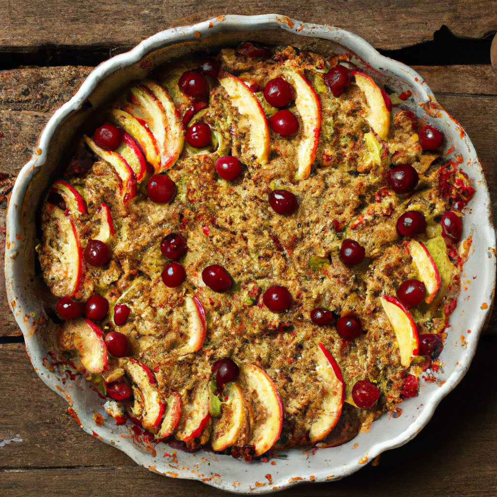 cranberry-apple-crisp.png