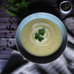 dr-fuhrman-s-golden-austrian-cauliflower-cream-soup-recipe-video-nutritarian-vegan-nourish-your-lifestyle.png