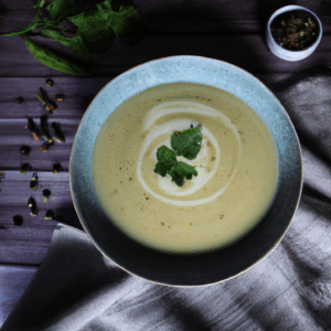 dr-fuhrman-s-golden-austrian-cauliflower-cream-soup-recipe-video-nutritarian-vegan-nourish-your-lifestyle.png