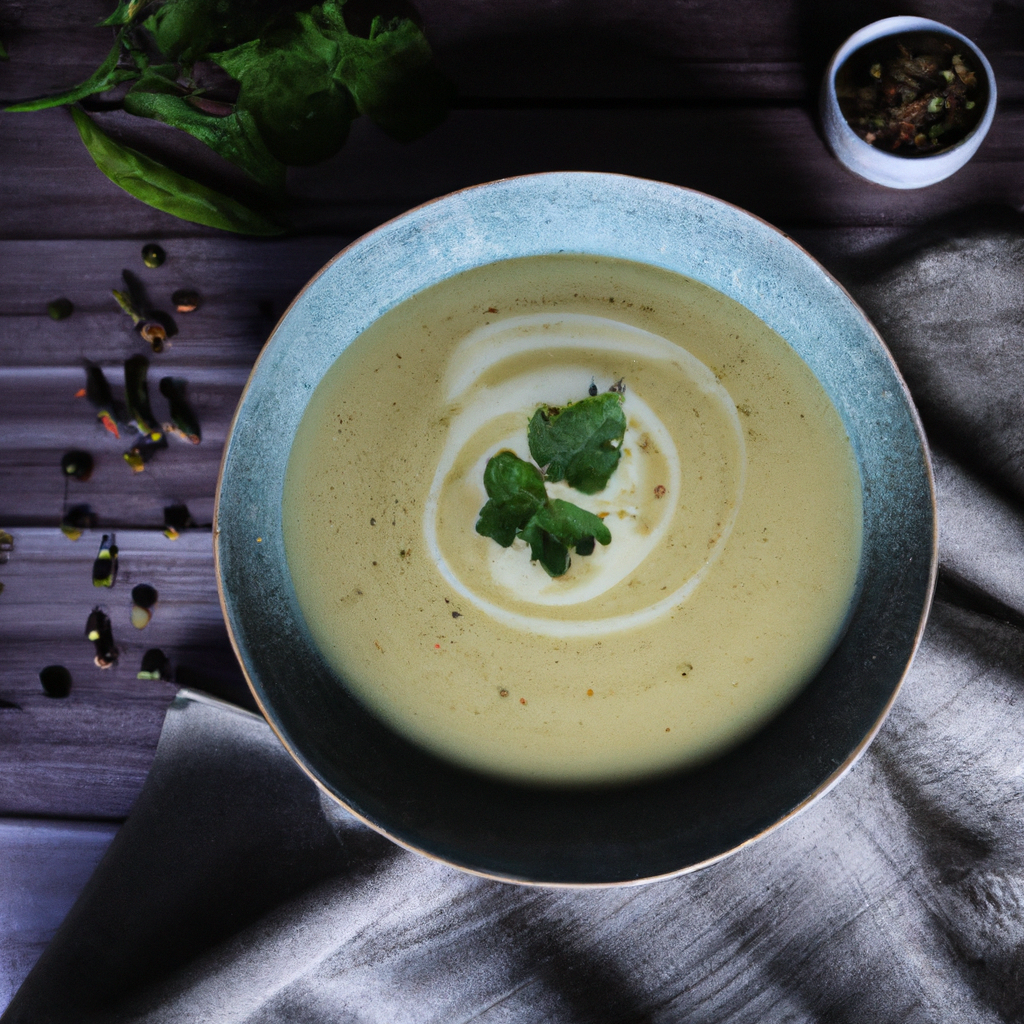 dr-fuhrman-s-golden-austrian-cauliflower-cream-soup-recipe-video-nutritarian-vegan-nourish-your-lifestyle.png