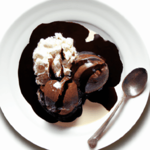 easy-5-minute-hot-fudge-sauce-recipe.png