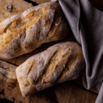 easy-ciabatta-roll-recipe.png