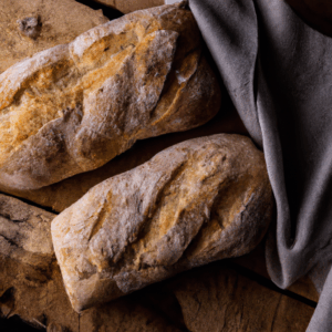 easy-ciabatta-roll-recipe.png