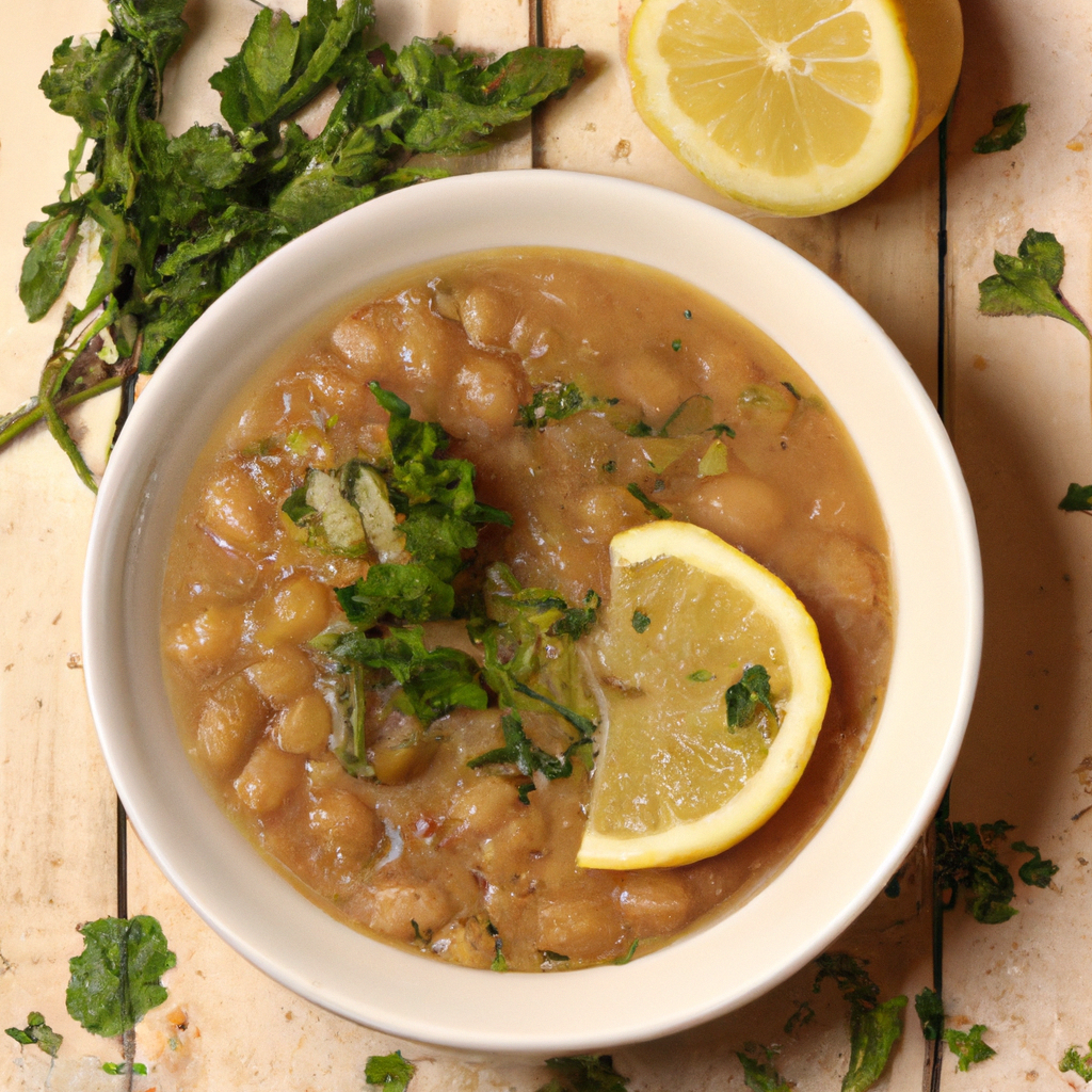 ebanese-ean-oup.png