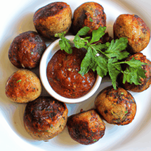 eggplant-balls.png