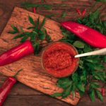 georgian-adjika-recipe-abkhazian-megrelian-chilli-paste.png