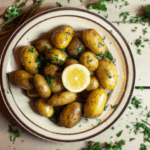 green-potatoes.png