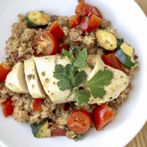 healthy-easy-to-make-recipes-low-calorie-recipes-laaloosh-2.png