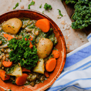 hearty-vegan-stew-recipe.png
