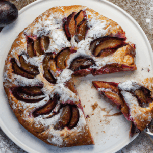 hefe-pflaumenkuchen.png