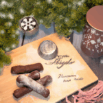 hokoladestnger-hocolate-ticks.png