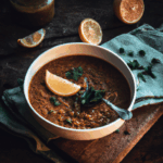 horbat-das-entil-oup.png