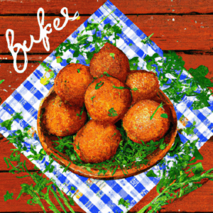 hush-puppies.png