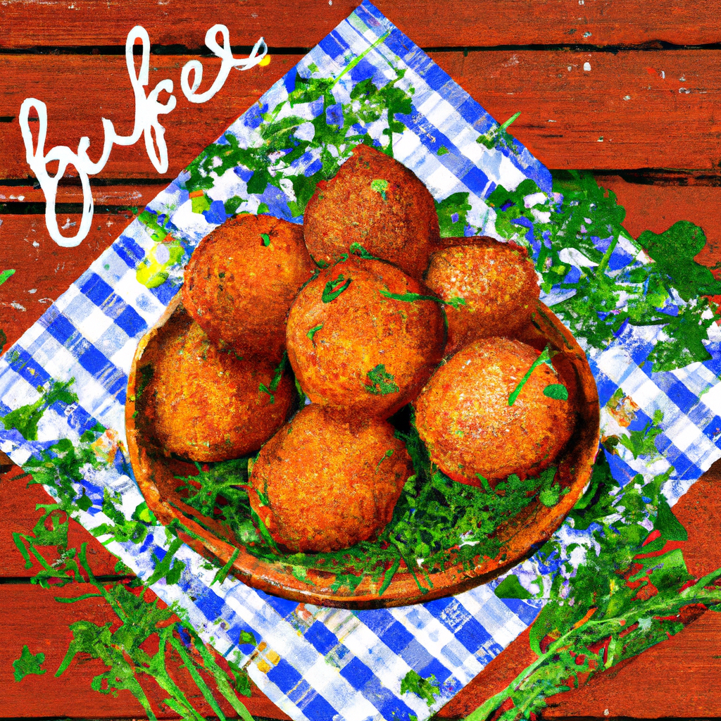 hush-puppies.png