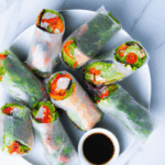ietnamese-ice-aper-olls-ith-ofu-nd-eanut-auce.png
