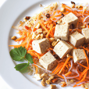 ietnamese-ofu-ermicelli-alad.png