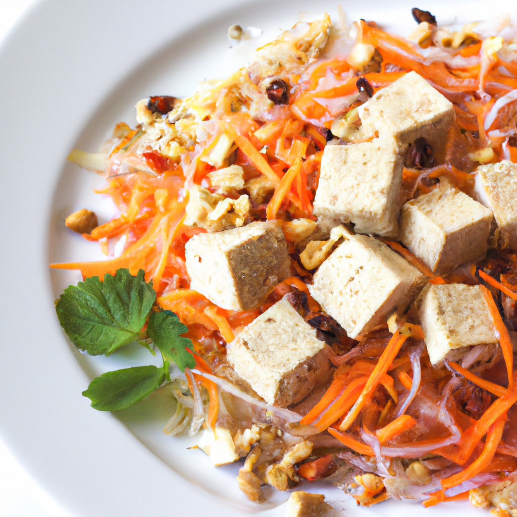 ietnamese-ofu-ermicelli-alad.png