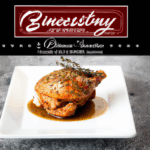 jonathan-waxman-s-roast-chicken-recipe.png