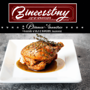 jonathan-waxman-s-roast-chicken-recipe.png