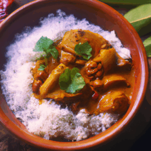 kalia-jackfruit-curry-cari-jacques-vegan-recipe.png