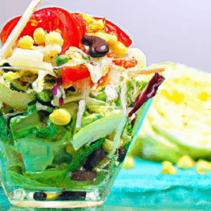 layered-green-salad-recipe.png
