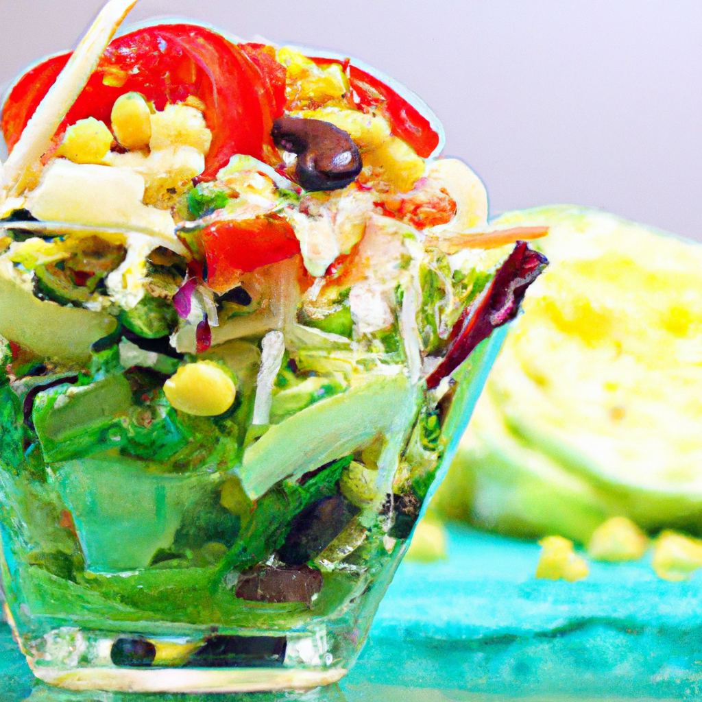 layered-green-salad-recipe.png