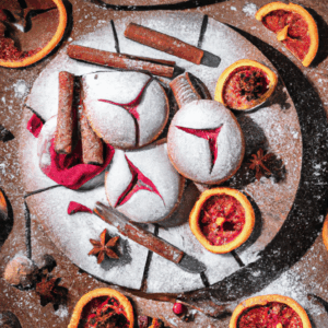 lggkager-ulled-ine-ookies.png