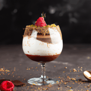 mousse-au-chocolat.png