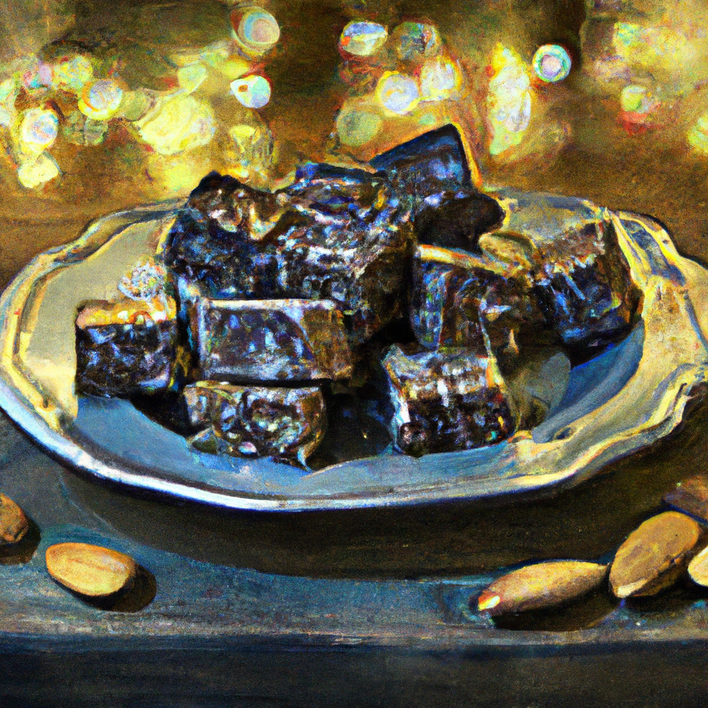 nck-wedish-hristmas-offee.png