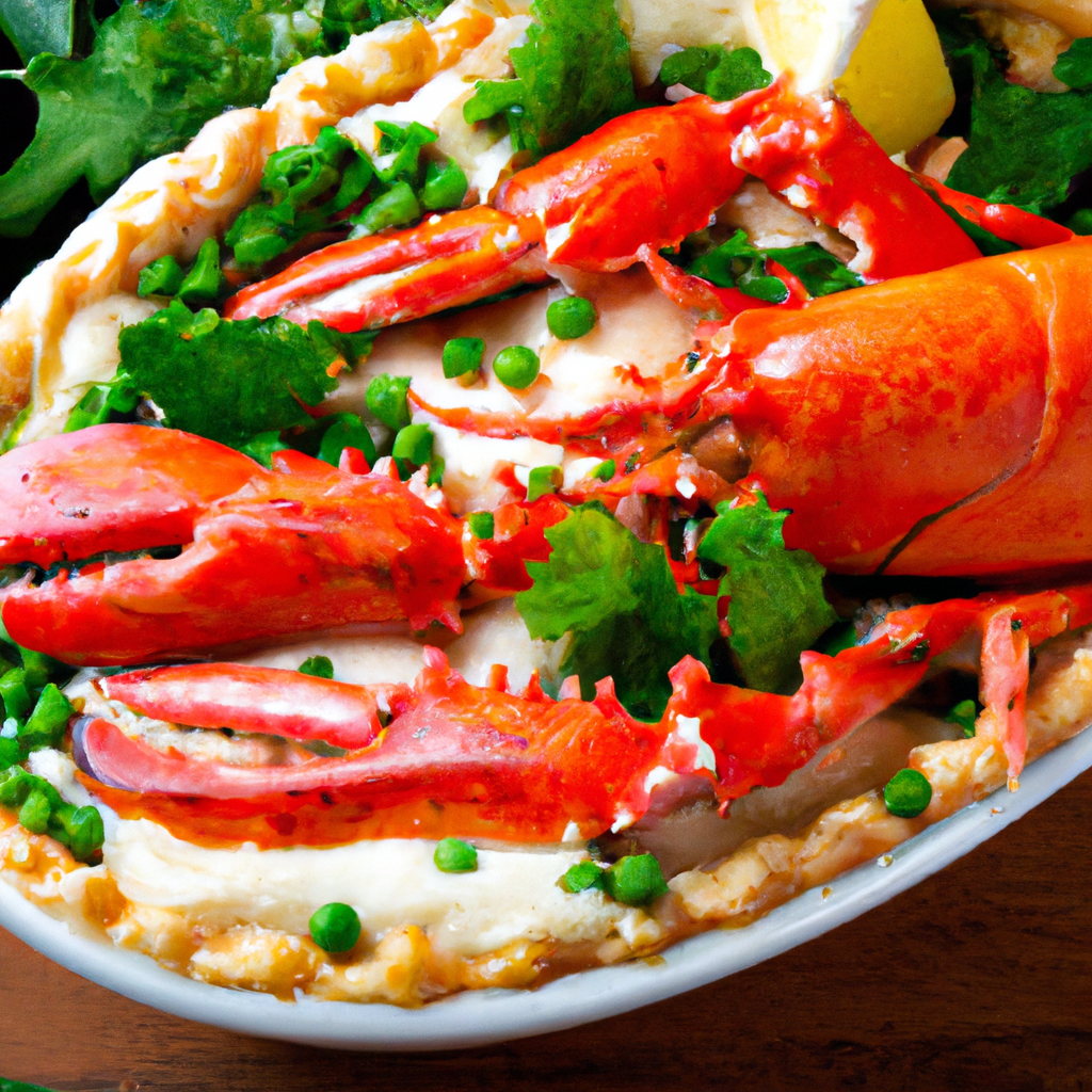 new-england-lobster-pie.png