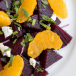 oasted-eet-nd-range-alad.png