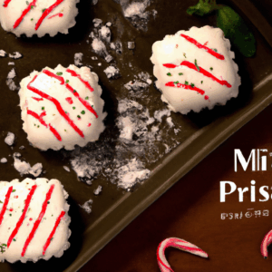 olkagrissnittar-eppermint-lice-ookies.png