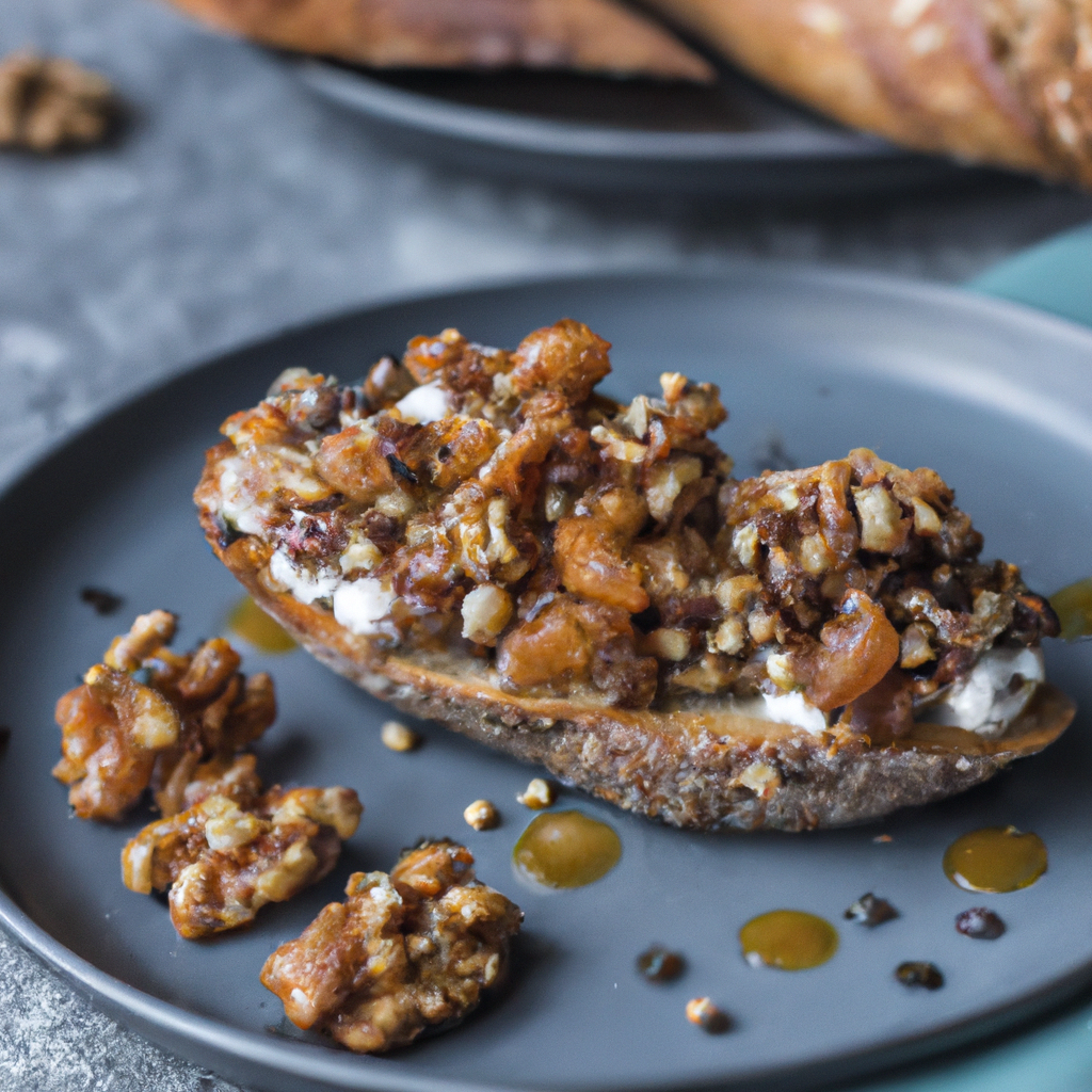 ourmet-nbound-ruschetta-ith-hite-eans-nd-alnuts.png