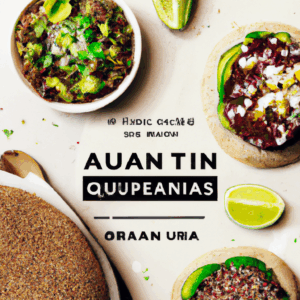 prouted-eans-nd-uinoa-acos-nd-ostadas.png