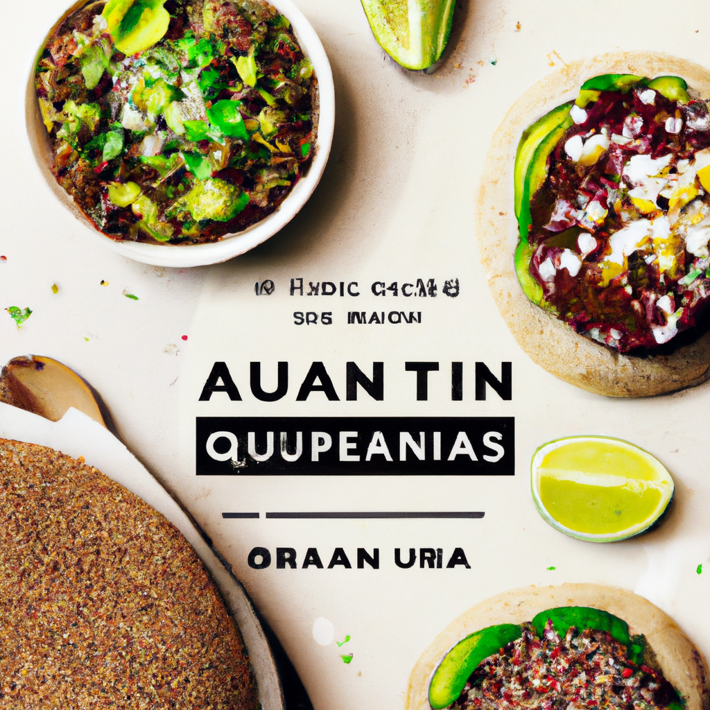 prouted-eans-nd-uinoa-acos-nd-ostadas.png