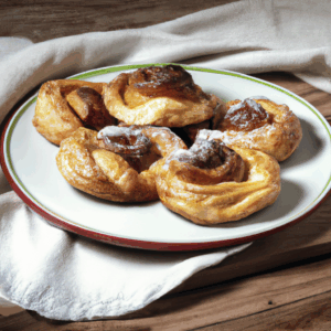 pudding-schnecken.png