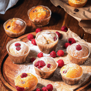 raspberry-vanilla-hazelnut-muffins.png