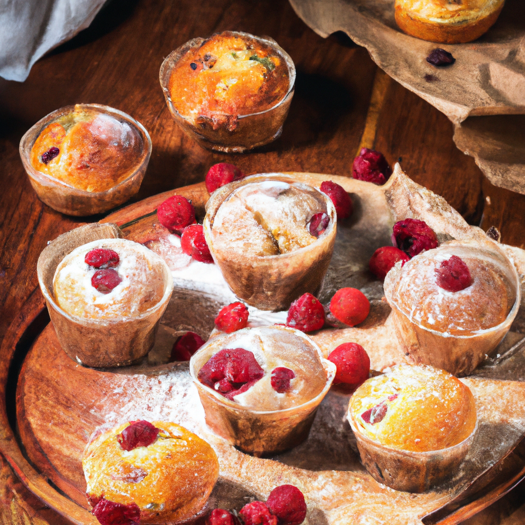 raspberry-vanilla-hazelnut-muffins.png
