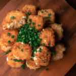 reuben-fritters-a-leftover-corned-beef-appetizer-recipe-2.png