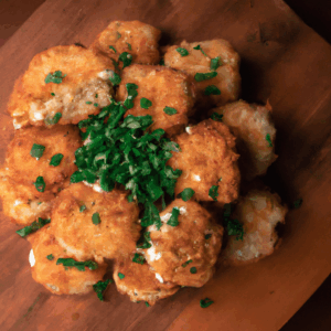 reuben-fritters-a-leftover-corned-beef-appetizer-recipe-2.png