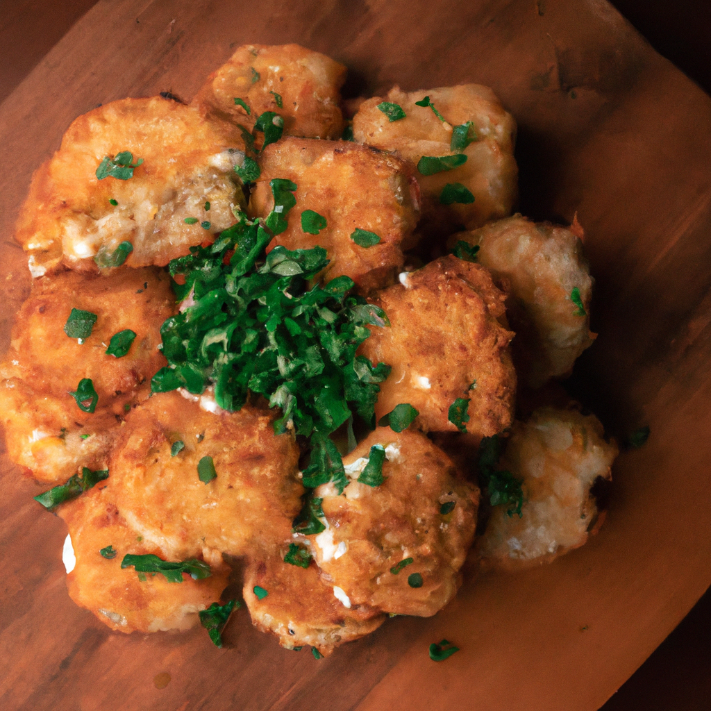 reuben-fritters-a-leftover-corned-beef-appetizer-recipe-2.png