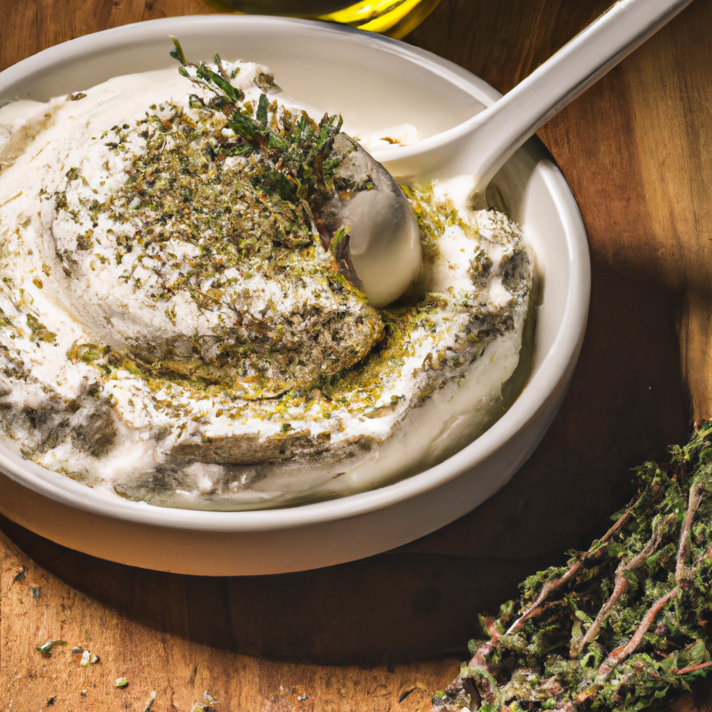 ricotta-cheese.png