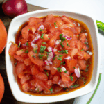 ro-tel-tomatoes.png