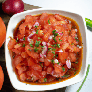 ro-tel-tomatoes.png