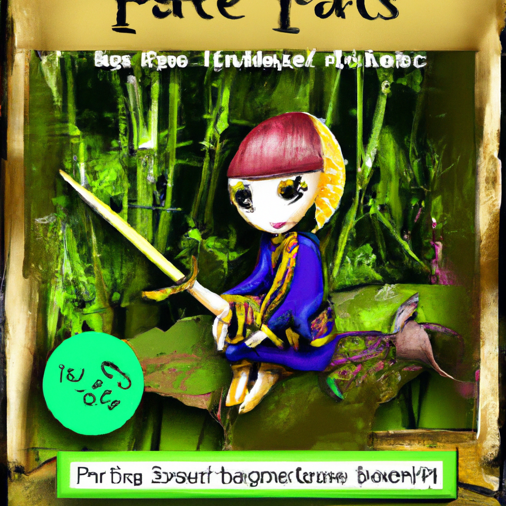 sate-sose.png