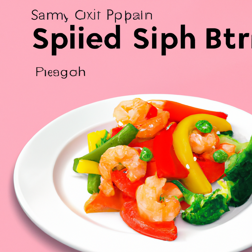 shrimp-stir-fry.png