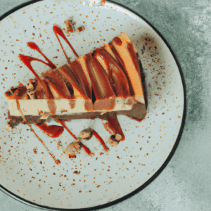 snickers-bar-cheesecake.png